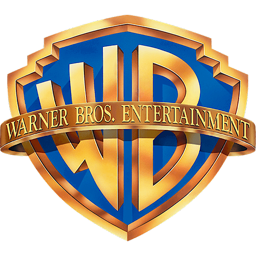 Framework / Warner Bros