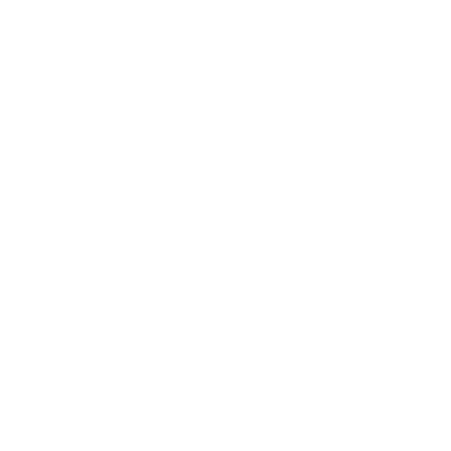 Brayden Alexander