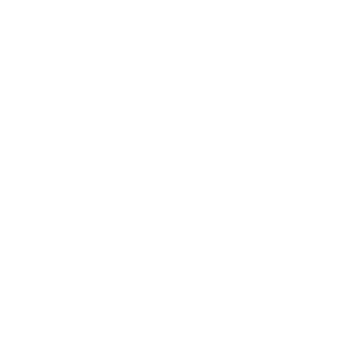 Bel Air Direct