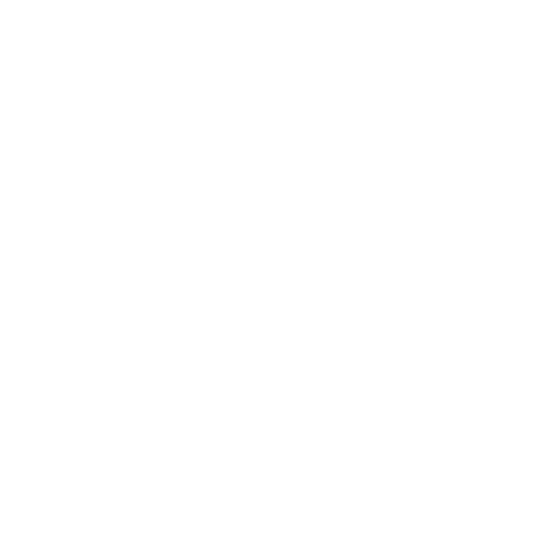 Blueprint Events