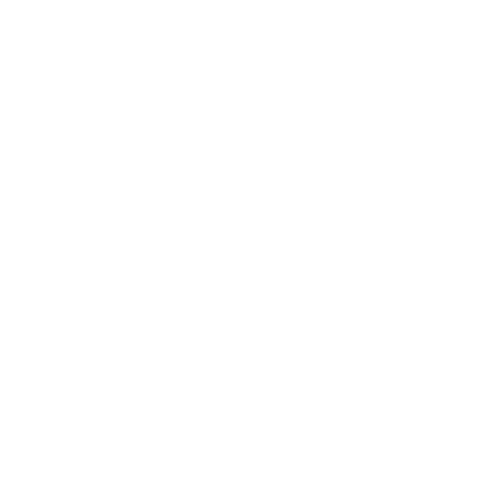 Manila Grey