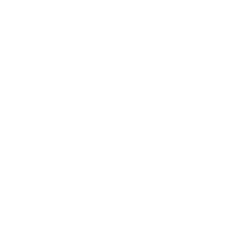 Marah Naturals