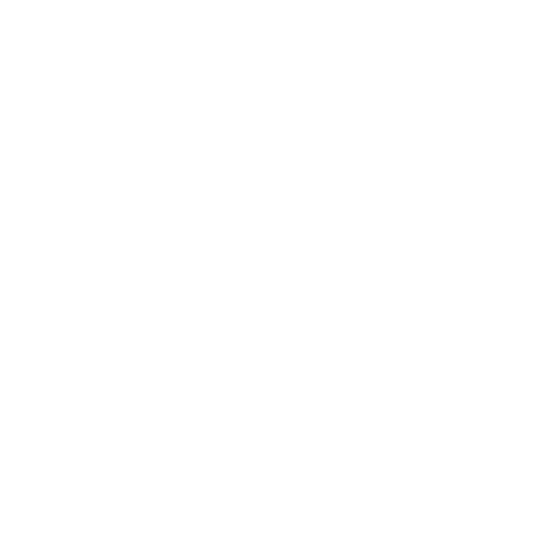 Marcus James 