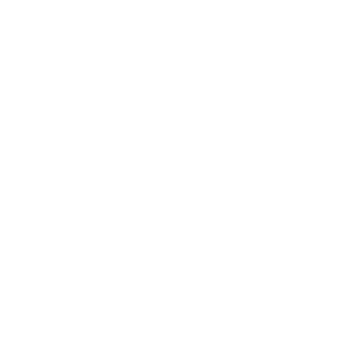 Morgan Page