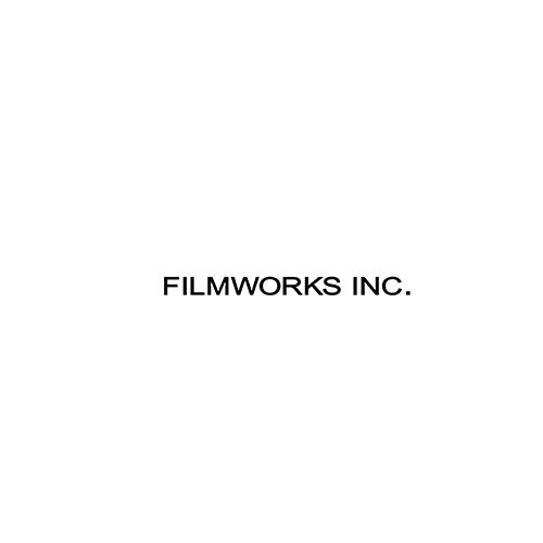 Peacemaker Filmworks