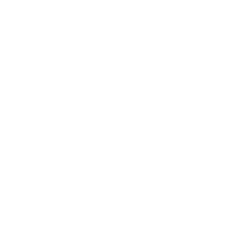 Story Hive