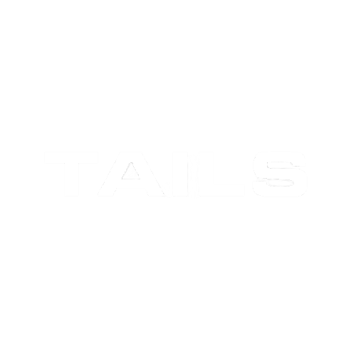 DJ Tails