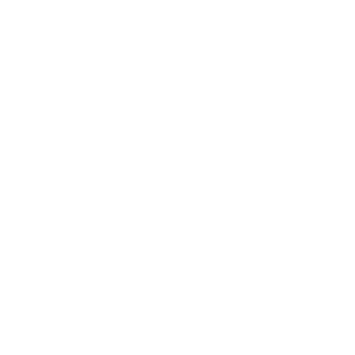 Teller & The Tale