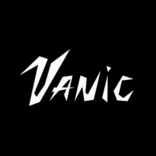 DJ Vanic