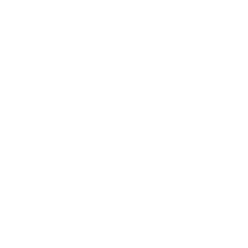 Transmute Pictures