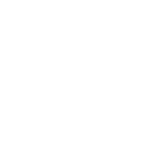 Mother Mother