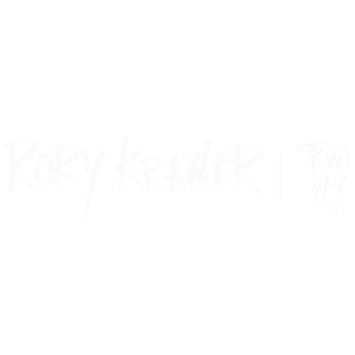 Rory Kramer