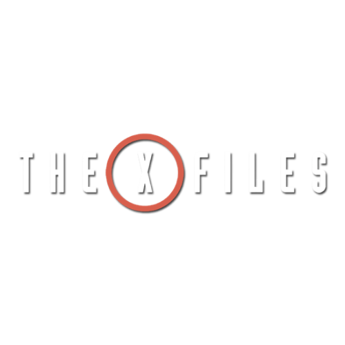 X Files Fox